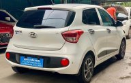 Hyundai i10 2020 - Hyundai 2020 số sàn tại Hà Nội giá 988 triệu tại Hà Nội