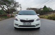 Kia K3 2014 - Odo 6 vạn giá 425 triệu tại Hòa Bình