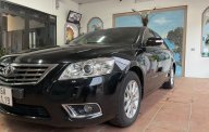 Toyota Camry 2010 - Điều hoà mát, nội thất đẹp giá 500 triệu tại Điện Biên