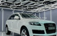 Audi Q7 2006 - Nhập Đức giá 466 triệu tại Bình Dương