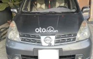 Nissan Grand livina   2011 xe gia đình số tự động 2011 - Nissan Grand Livina 2011 xe gia đình số tự động giá 275 triệu tại Tây Ninh