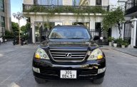 Lexus GX 470 2008 - Cần bán xe 9v km, chính chủ cực đẹp giá 970 triệu tại Hà Nội