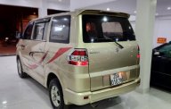Suzuki APV 2007 - Xe mua về chỉ việc sử dụng giá 168 triệu tại Lạng Sơn