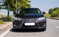 Lexus IS 300 2013 - Cần bán lại xe biển HN giá 1 tỷ 290 tr tại Hà Nội