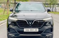 Luxgen SUV 2020 - Luxgen SUV 2020 giá 869 triệu tại Hà Nội