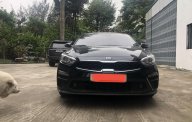 Kia Cerato 2020 - Xe zin 1 chủ từ đầu. Bao thợ giỏi test xe thoải mái giá 528 triệu tại Thái Bình