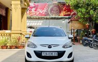 Mazda 2 2011 - Cam kết xe không tai nạn, ngập nước giá 279 triệu tại Bình Dương