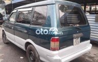 Mitsubishi Jolie   8 chỗ. giá rẻ 1998 - Mitsubishi Jolie 8 chỗ. giá rẻ giá 48 triệu tại Hà Nội