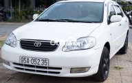 Toyota Corolla Bán xe chánh chủ 2002 - Bán xe chánh chủ giá 178 triệu tại Cần Thơ