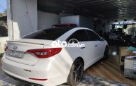 Hyundai Sonata Cần bán 2015 - Cần bán giá 530 triệu tại Bình Phước