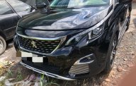 Peugeot 3008 2017 - Giá 679tr giá 679 triệu tại Cần Thơ