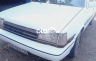 Toyota Corona Cần tiền bán gấp xe ôtô  1985 - Cần tiền bán gấp xe ôtô Toyota giá 29 triệu tại Tp.HCM