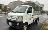 Xe tải 500kg 2018 - Giá 95 triệu giá 95 triệu tại Lạng Sơn