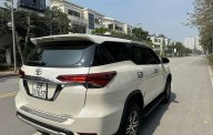 Luxgen SUV 2018 - Luxgen SUV 2018 giá 4 tỷ tại Hà Nội