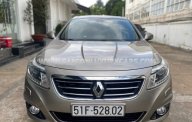 Renault Latitude 2015 - Nhập khẩu, giá cạnh tranh giá 630 triệu tại Tp.HCM