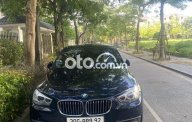 BMW 528i  528i Gran Turismo - đklđ 6/2016 2015 - BMW 528i Gran Turismo - đklđ 6/2016 giá 1 tỷ 50 tr tại Hà Nội