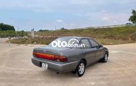 Toyota Corolla   xe của sếp 1998 - toyota corolla xe của sếp giá 120 triệu tại Đắk Lắk