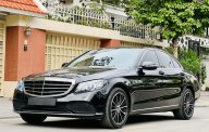 Mercedes-Benz C 250 2019 - Xe màu đen giá 1 tỷ 235 tr tại Hà Nội