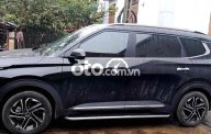 Kia Carens  1.5 phom mới 2022 2022 - carens 1.5 phom mới 2022 giá 720 triệu tại Thái Bình