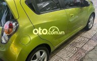 Daewoo Matiz  nhập khẩu 2009 - matiz nhập khẩu giá 185 triệu tại Vĩnh Long