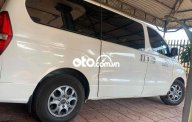 Hyundai Starex Chính chủ bán Starex H1 - SX 2011 Van 6 chổ 700kg 2011 - Chính chủ bán Starex H1 - SX 2011 Van 6 chổ 700kg giá 359 triệu tại Tp.HCM