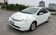 Toyota Prius xe của cán bộ đi rất đẹp lăn bánh lần đầu 2012 2005 - xe của cán bộ đi rất đẹp lăn bánh lần đầu 2012 giá 310 triệu tại Hà Nội