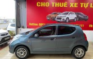 Suzuki Alto 2009 - Nhập khẩu số tự động, giá chỉ 188 triệu giá 188 triệu tại Hà Nội