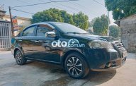 Daewoo GentraX xe bán 2009 - xe bán giá 139 triệu tại Cần Thơ