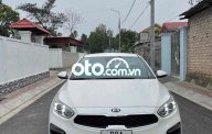 Kia Cerato xe đẹp miễn bàn 2021 - xe đẹp miễn bàn giá 570 triệu tại Hà Nam