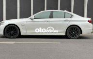 BMW 528i bán  528i 2012 - bán BMW 528i giá 620 triệu tại Hà Nội