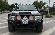 Mitsubishi Triton 2012 - Xe một chủ từ đầu giá 345 triệu tại Hà Nội