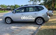 Kia Carens  Caren 2009 số tự động .xe đẹp zin. cửa nóc . 2009 - Kia Caren 2009 số tự động .xe đẹp zin. cửa nóc . giá 248 triệu tại Bến Tre