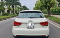 Audi A1 2012 - Nhập khẩu, giá cạnh tranh giá 650 triệu tại Hà Nội