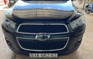 Chevrolet Captiva 2015 - Xe đẹp, không lỗi giá 440 triệu tại Bình Phước