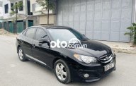 Hyundai Avante   đăng kí 2013 nhập khẩu nguyên con 2013 - Hyundai Avante đăng kí 2013 nhập khẩu nguyên con giá 319 triệu tại Bắc Ninh