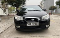 Hyundai Elantra 2010 - Nhập Hàn, xe đẹp giá 286 triệu tại Hà Nội