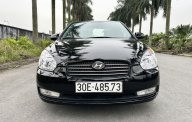 Hyundai Verna 2008 - Nhập khẩu, tư nhân gia đình sử dụng giá 172 triệu tại Hà Nội