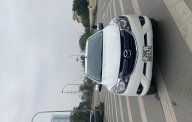 Mazda BT 50 2017 - Cần bán Mazda BT 50 đời 2017, nhập khẩu nguyên chiếc giá 435tr giá 435 triệu tại Hà Nội