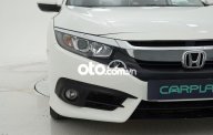 Honda Civic BÁN GIÁ LỖ 2018 - BÁN GIÁ LỖ giá 620 triệu tại Bình Thuận  