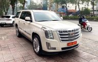 Cadillac Escalade 2015 - Biển thành phố giá 3 tỷ 850 tr tại Hà Nội