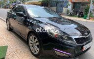 Kia Optima  2.0 full nhập Hàn 2011 - Optima 2.0 full nhập Hàn giá 390 triệu tại Đồng Nai