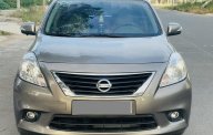 Nissan Sunny 2013 - Số sàn bao test check - bao giá toàn thị trường giá 240 triệu tại Cần Thơ