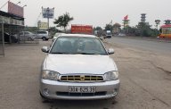 Kia Spectra 2006 - Odo 20 vạn km giá 99 triệu tại Hải Phòng