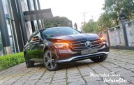 Mercedes-Benz E180 2023 - Chạy doanh số giảm hơn 100tr + tặng bảo hiểm, phụ kiện giá 2 tỷ 159 tr tại Tp.HCM