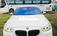 BMW 528i Thanh Lý Xe  528i Sx 2016 2016 - Thanh Lý Xe BMW 528i Sx 2016 giá 1 tỷ 128 tr tại Tp.HCM
