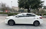 Kia Cerato   2016 1.6AT siêu đẹp 2016 - Kia Cerato 2016 1.6AT siêu đẹp giá 448 triệu tại Thái Bình