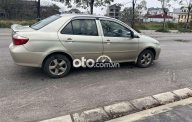 Toyota Vios   G 2003 - Toyota Vios G giá 140 triệu tại Hà Nội