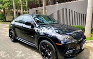 BMW X6  full kich đồ chơi của hảng 2010 - Bmwx6 full kich đồ chơi của hảng giá 955 triệu tại Tp.HCM