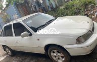 Daewoo Cielo  đẳng cấp 1998 - Daewoo đẳng cấp giá 45 triệu tại Bình Dương