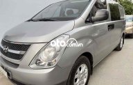 Hyundai Grand Starex Bán Starex Van 6c máy dầu Đk 2015 2014 - Bán Starex Van 6c máy dầu Đk 2015 giá 478 triệu tại Tp.HCM